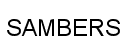 SAMBERS