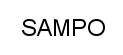 SAMPO