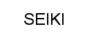 SEIKI