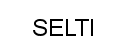 SELTI