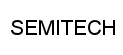 SEMITECH