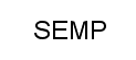 SEMP