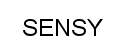 SENSY