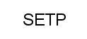 SETP