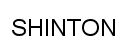 SHINTON