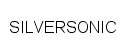 SILVERSONIC