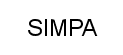 SIMPA