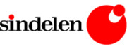 SINDELEN