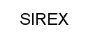 SIREX