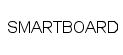 SMARTBOARD