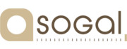 SOGAL