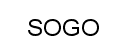 SOGO