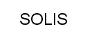 SOLIS