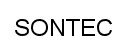 SONTEC