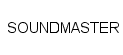 SOUNDMASTER