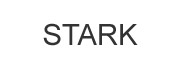 STARK