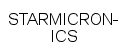 STARMICRONICS