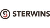 STERWINS