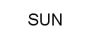 SUN