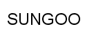 SUNGOO