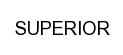 SUPERIOR