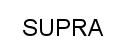 SUPRA