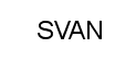 SVAN