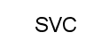 SVC