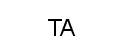 TA