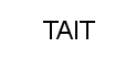 TAIT