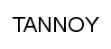 TANNOY