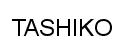 TASHIKO