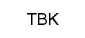 TBK