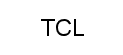 TCL