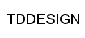 TDDESIGN