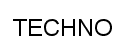 TECHNO