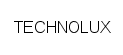 TECHNOLUX