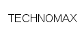 TECHNOMAX