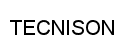 TECNISON