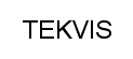 TEKVIS