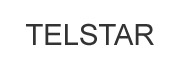 TELSTAR