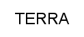 TERRA