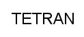 TETRAN