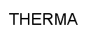 THERMA