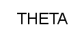 THETA