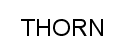 THORN