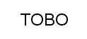 TOBO