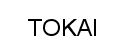 TOKAI