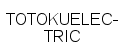 TOTOKUELECTRIC