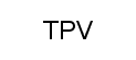 TPV